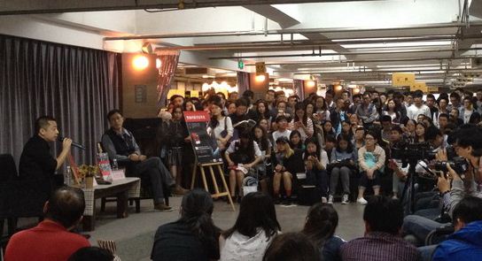 USDT游戏平台出版传媒股份有限公司内容图片展示