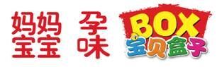 USDT游戏平台出版传媒股份有限公司内容图片展示