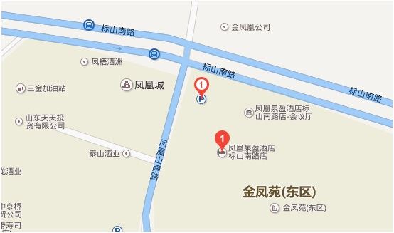 USDT游戏平台出版传媒股份有限公司内容图片展示