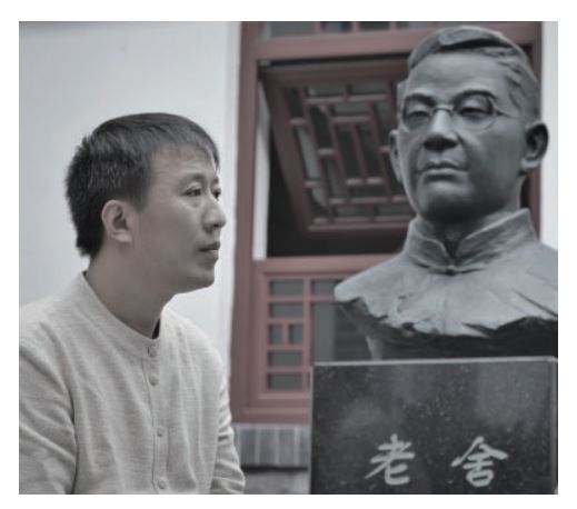 USDT游戏平台出版传媒股份有限公司内容图片展示