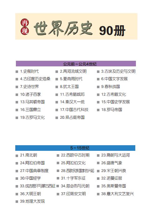 USDT游戏平台出版传媒股份有限公司内容图片展示