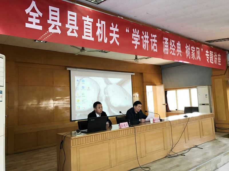 USDT游戏平台出版传媒股份有限公司内容图片展示