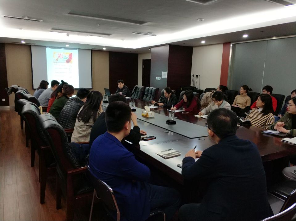 USDT游戏平台出版传媒股份有限公司内容图片展示