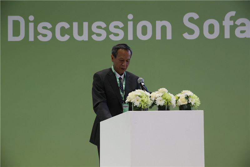 USDT游戏平台出版传媒股份有限公司内容图片展示
