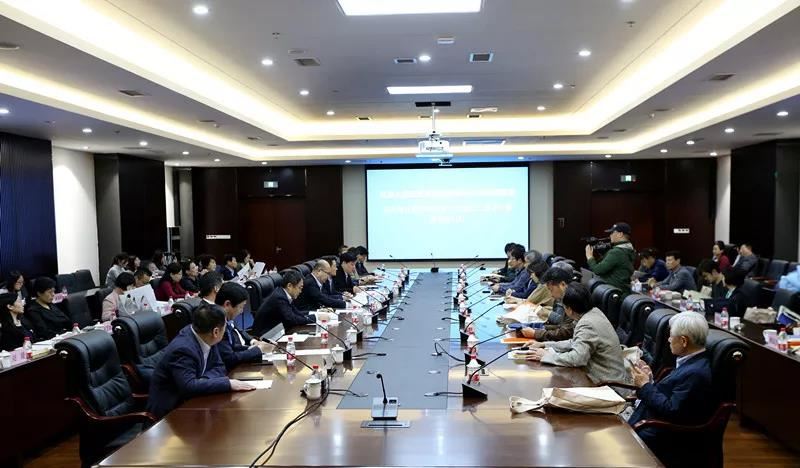 USDT游戏平台出版传媒股份有限公司内容图片展示