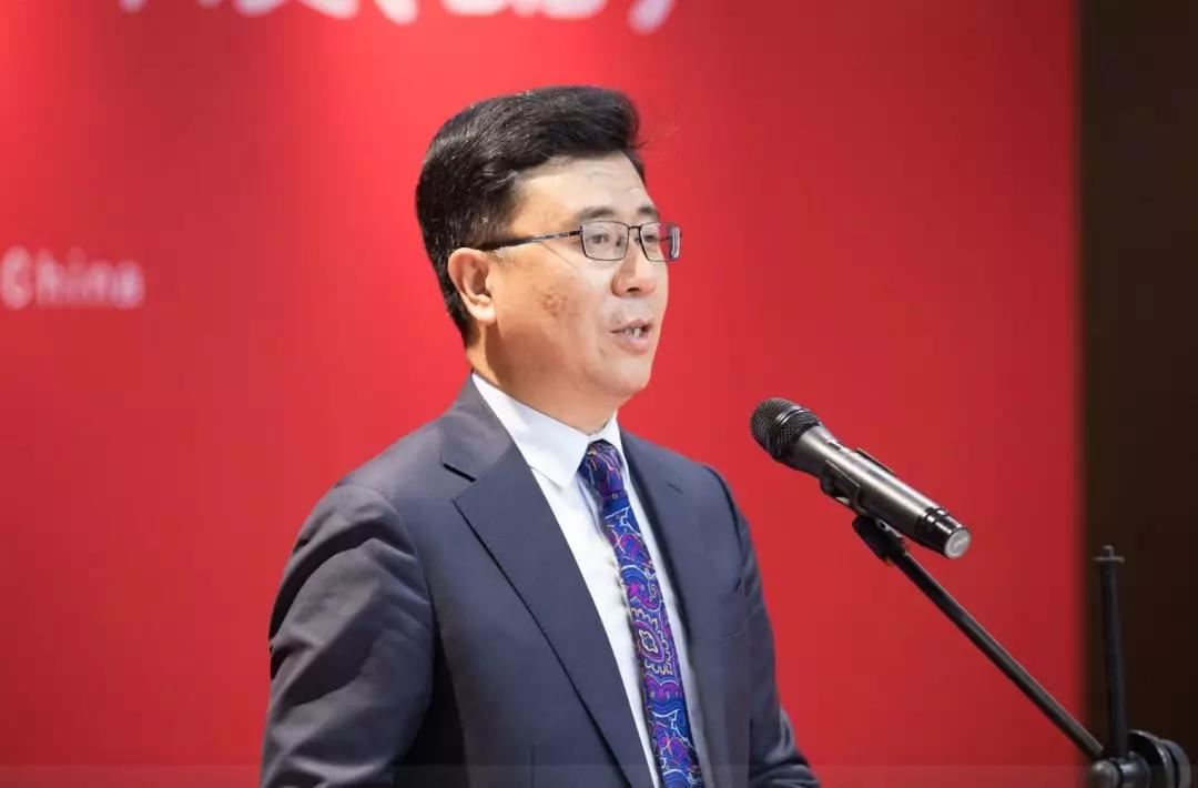 USDT游戏平台出版传媒股份有限公司内容图片展示