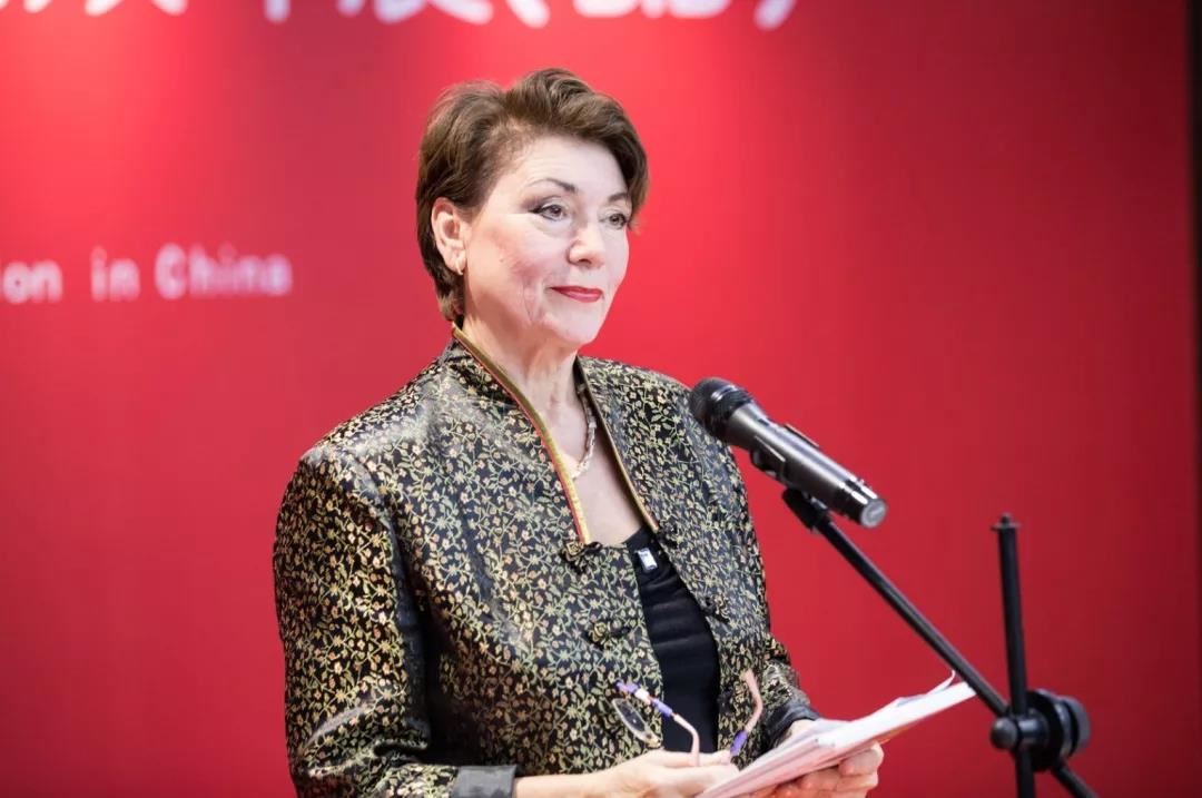 USDT游戏平台出版传媒股份有限公司内容图片展示