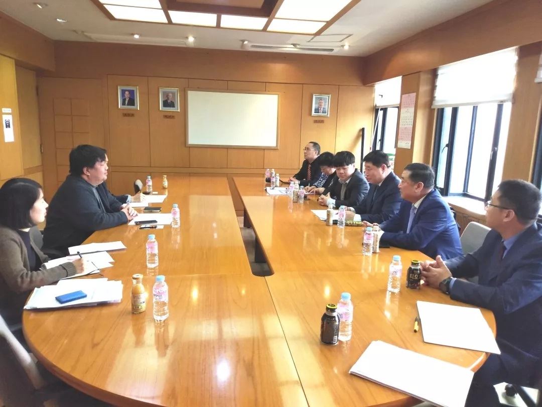 USDT游戏平台出版传媒股份有限公司内容图片展示