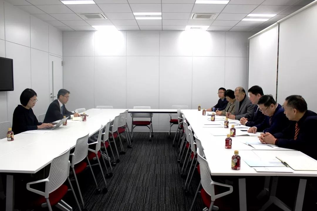 USDT游戏平台出版传媒股份有限公司内容图片展示
