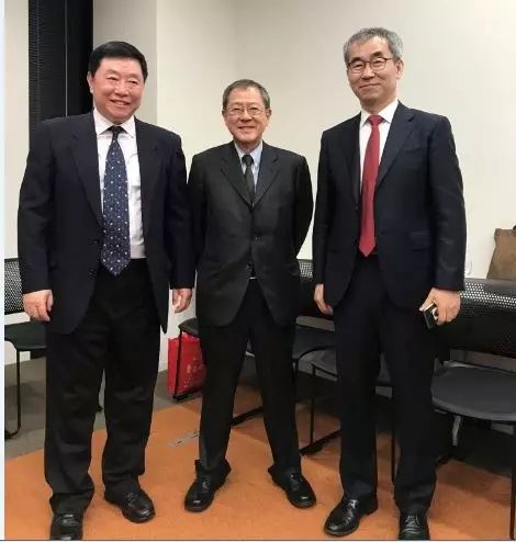 USDT游戏平台出版传媒股份有限公司内容图片展示