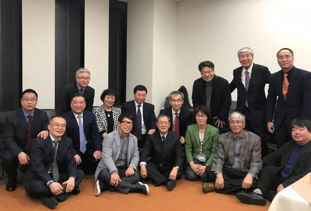 USDT游戏平台出版传媒股份有限公司内容图片展示