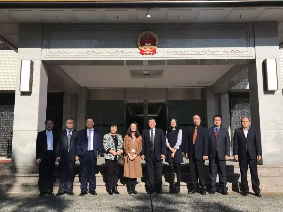 USDT游戏平台出版传媒股份有限公司内容图片展示