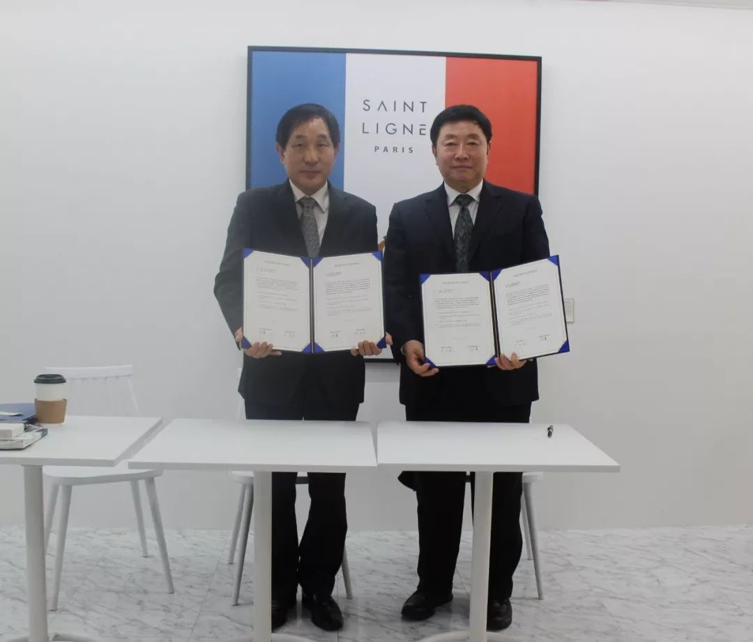 USDT游戏平台出版传媒股份有限公司内容图片展示