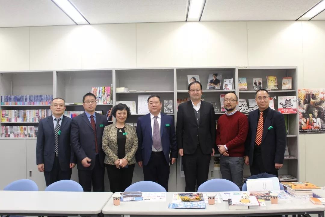 USDT游戏平台出版传媒股份有限公司内容图片展示