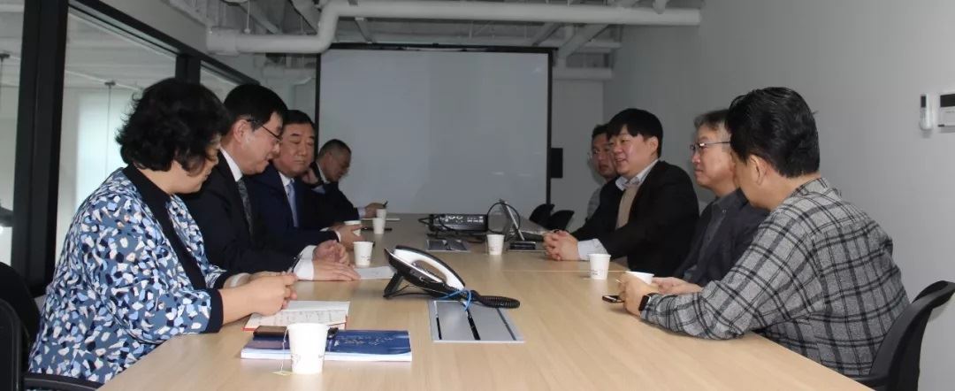USDT游戏平台出版传媒股份有限公司内容图片展示