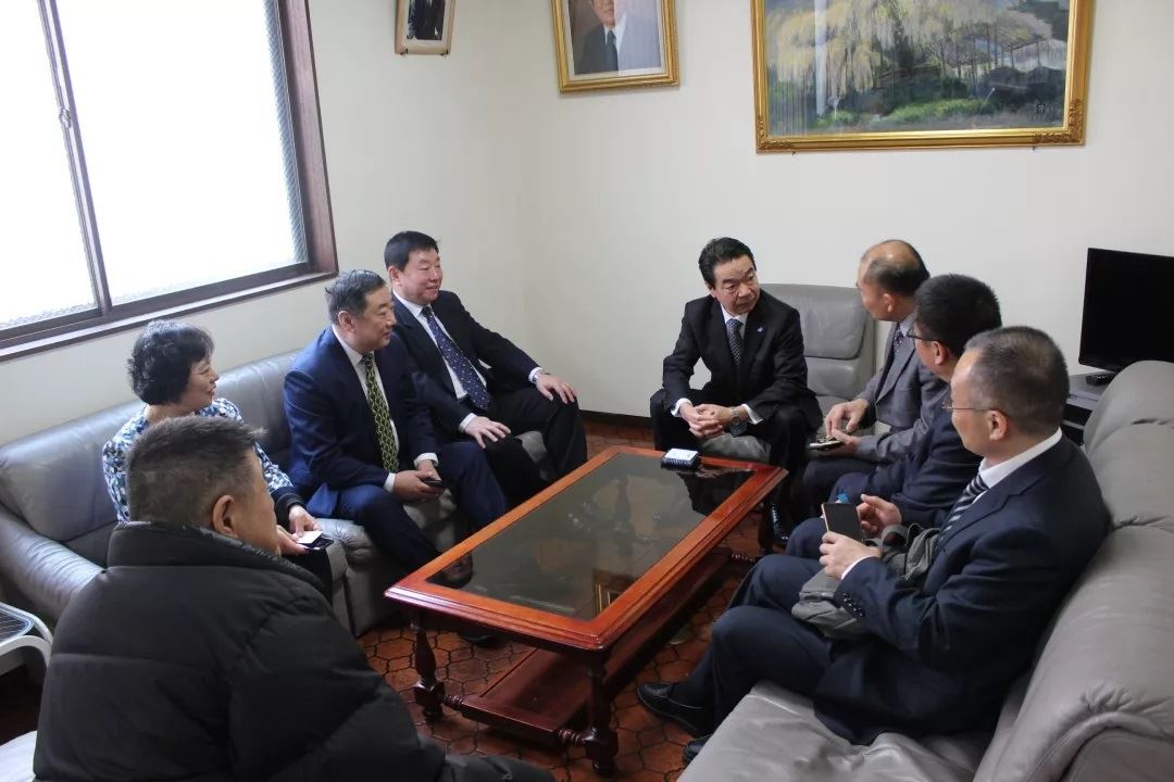 USDT游戏平台出版传媒股份有限公司内容图片展示
