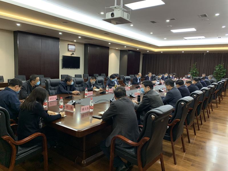 USDT游戏平台出版传媒股份有限公司内容图片展示