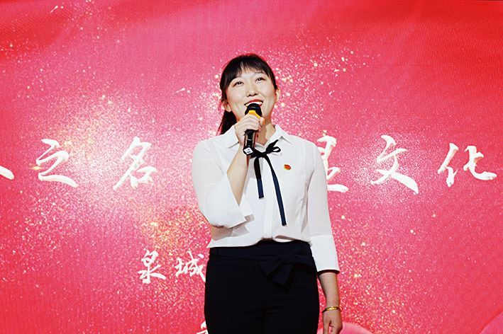 USDT游戏平台出版传媒股份有限公司内容图片展示