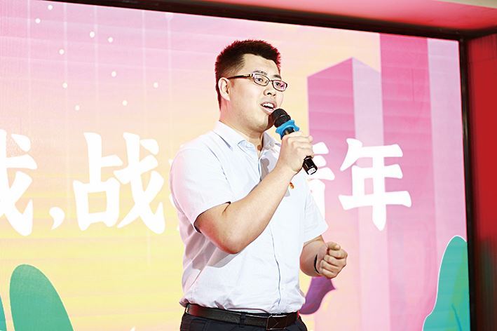 USDT游戏平台出版传媒股份有限公司内容图片展示