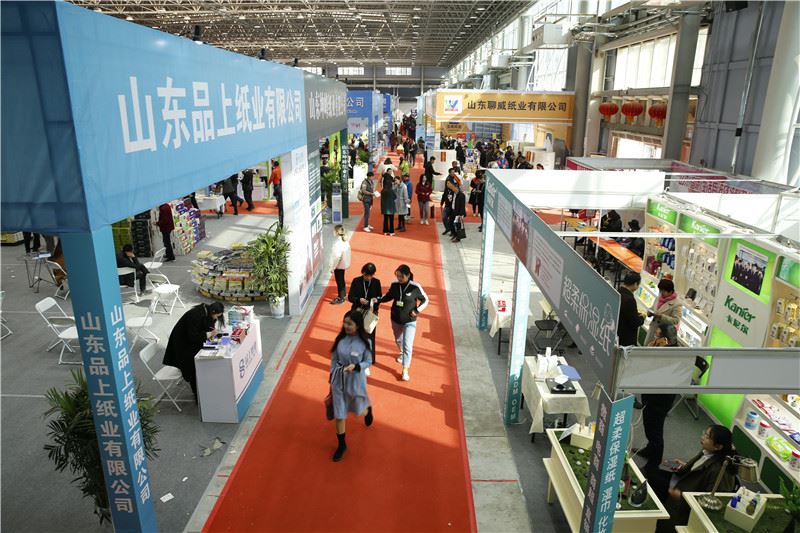 USDT游戏平台出版传媒股份有限公司内容图片展示
