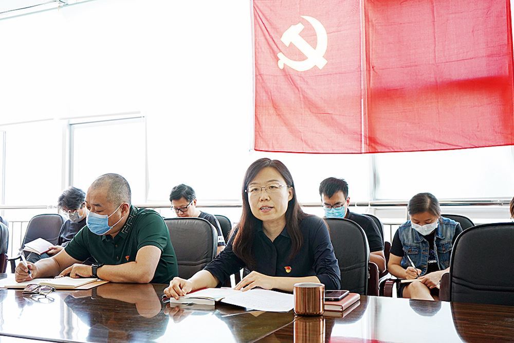 USDT游戏平台出版传媒股份有限公司内容图片展示