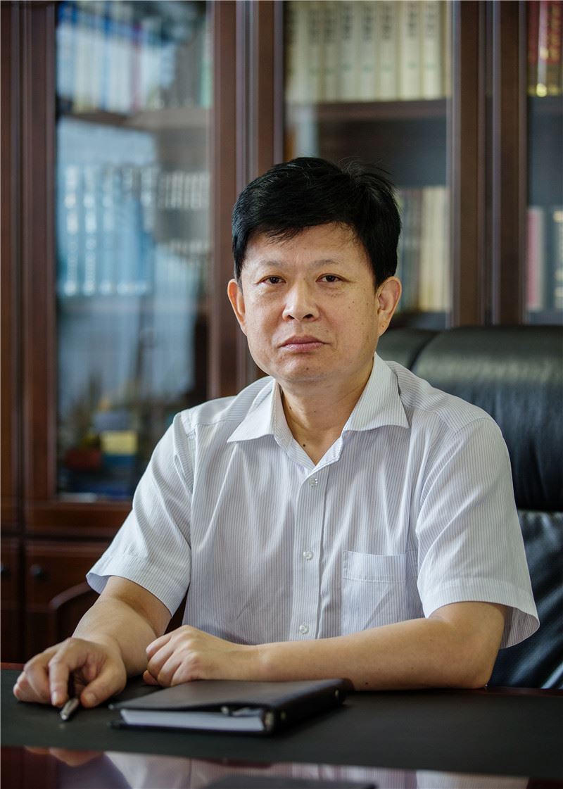 USDT游戏平台出版传媒股份有限公司内容图片展示