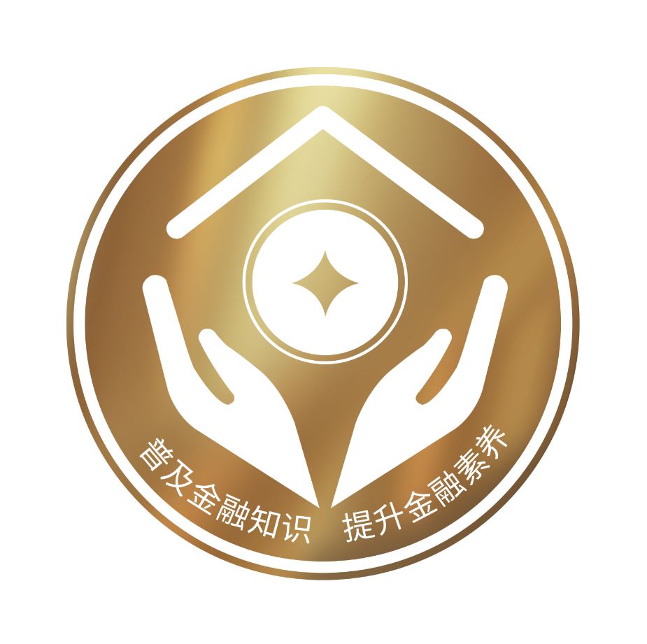 USDT游戏平台出版传媒股份有限公司内容图片展示