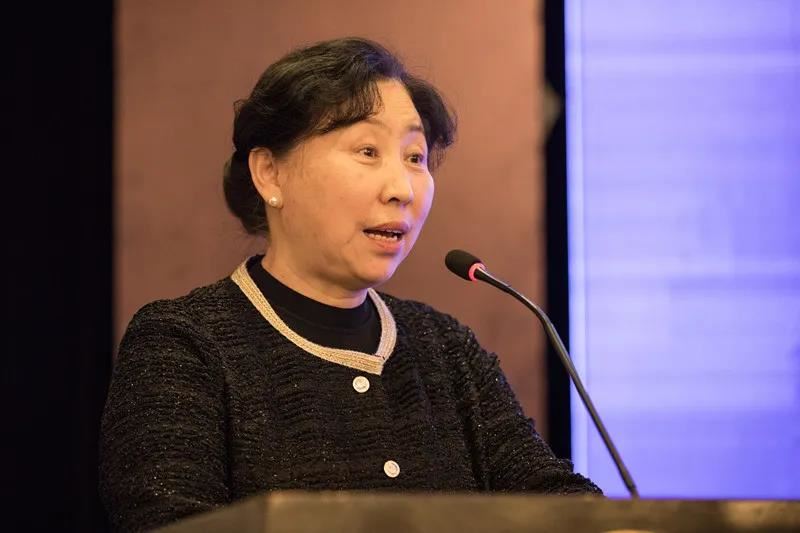 USDT游戏平台出版传媒股份有限公司内容图片展示