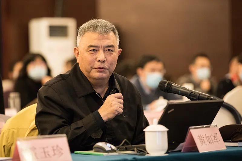 USDT游戏平台出版传媒股份有限公司内容图片展示