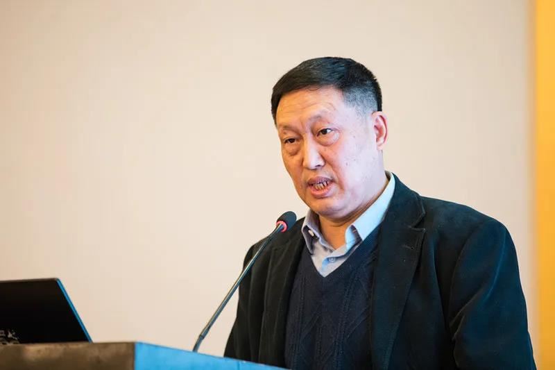 USDT游戏平台出版传媒股份有限公司内容图片展示