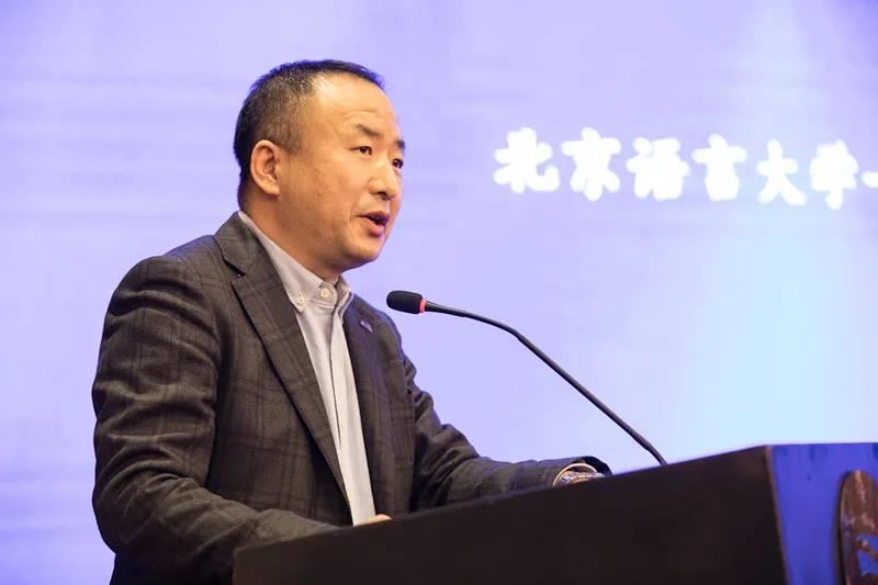 USDT游戏平台出版传媒股份有限公司内容图片展示