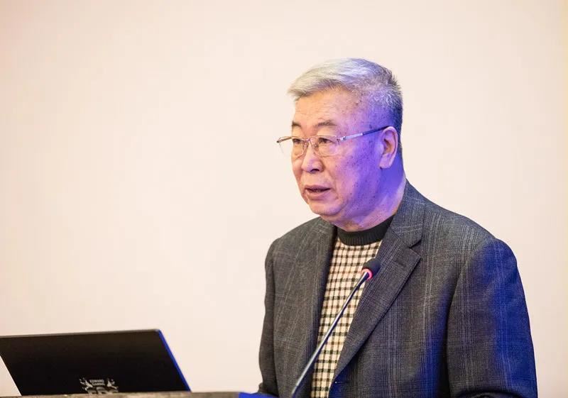USDT游戏平台出版传媒股份有限公司内容图片展示