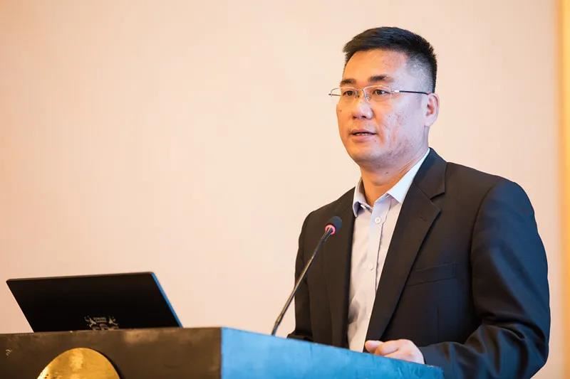 USDT游戏平台出版传媒股份有限公司内容图片展示