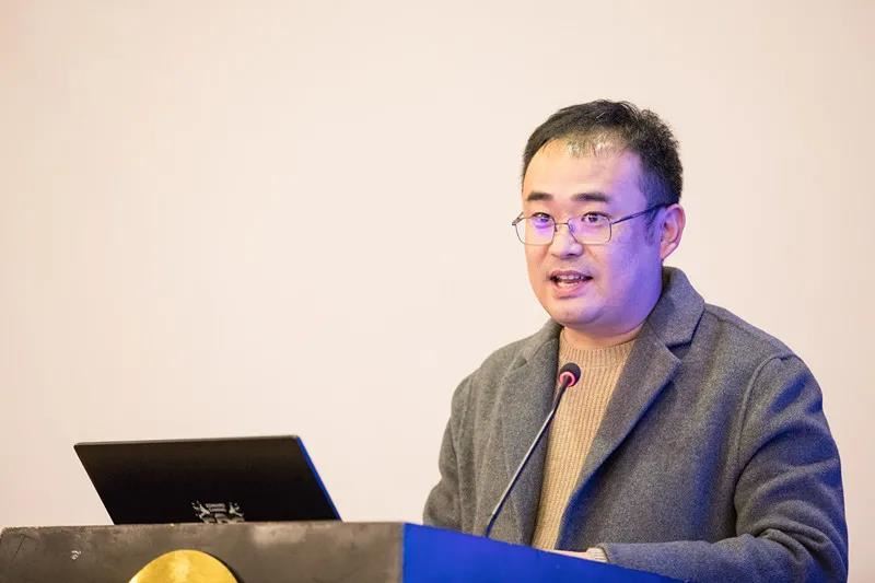 USDT游戏平台出版传媒股份有限公司内容图片展示
