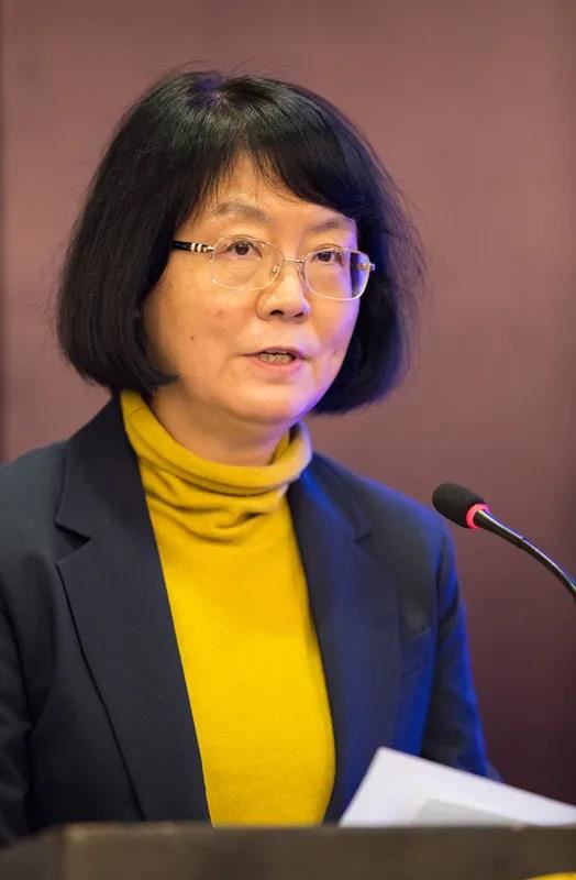 USDT游戏平台出版传媒股份有限公司内容图片展示