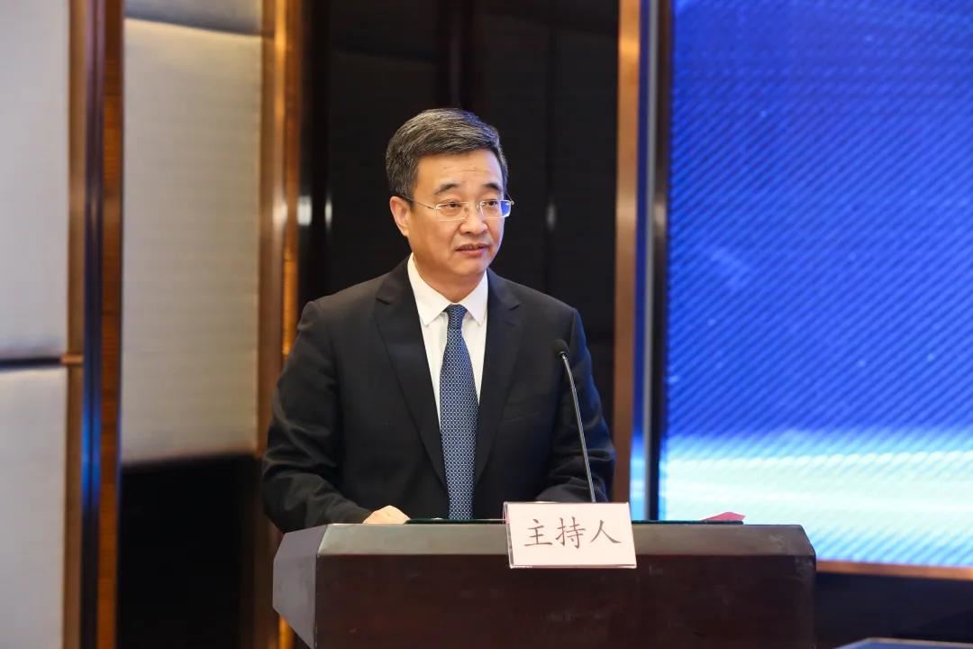 USDT游戏平台出版传媒股份有限公司内容图片展示