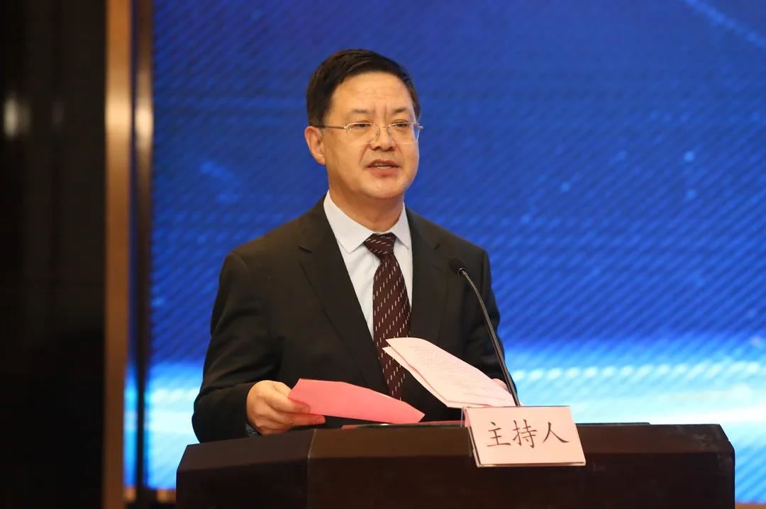 USDT游戏平台出版传媒股份有限公司内容图片展示