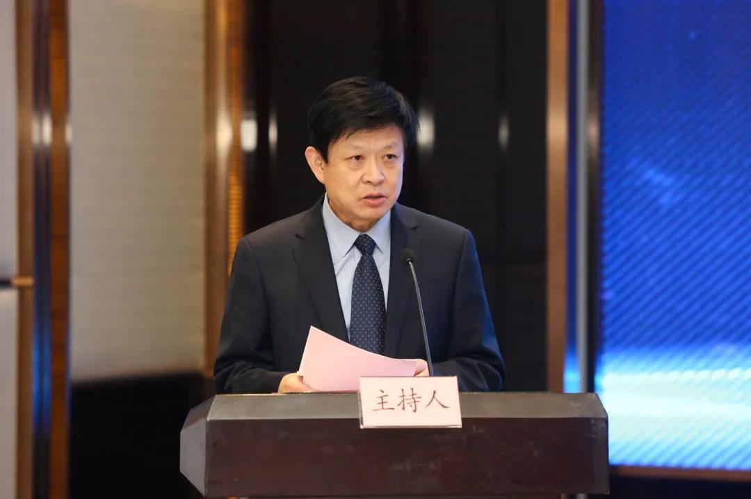 USDT游戏平台出版传媒股份有限公司内容图片展示
