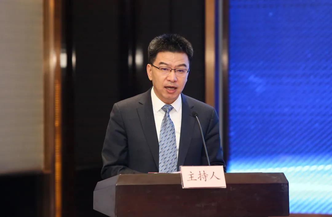USDT游戏平台出版传媒股份有限公司内容图片展示