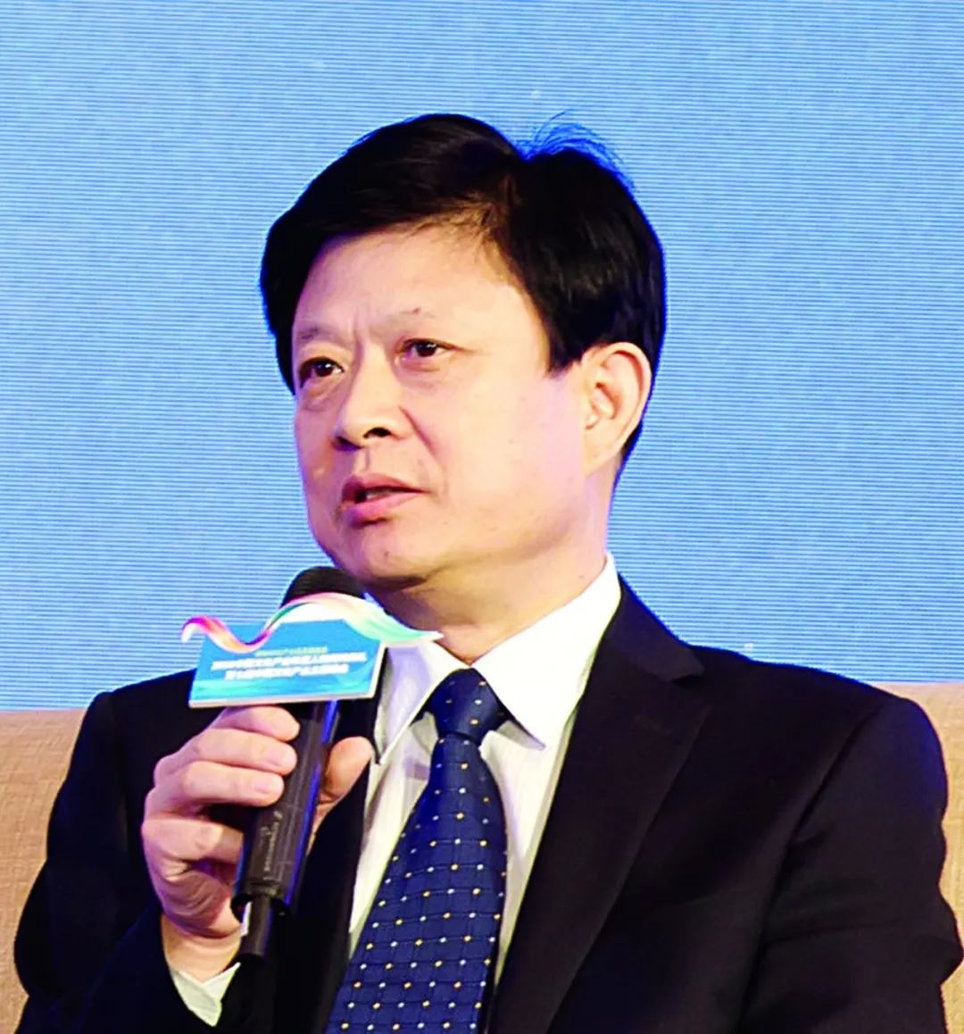 USDT游戏平台出版传媒股份有限公司内容图片展示