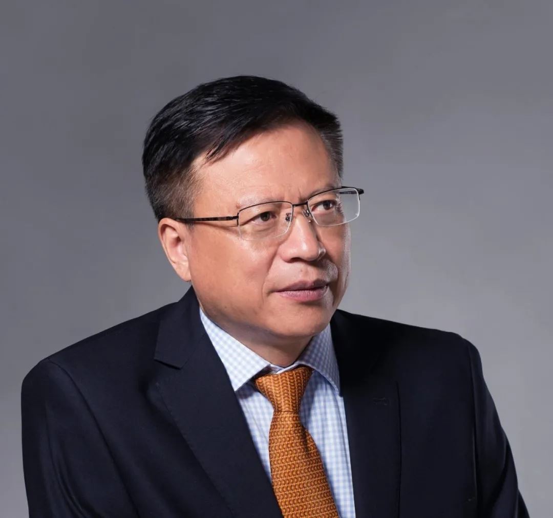 USDT游戏平台出版传媒股份有限公司内容图片展示