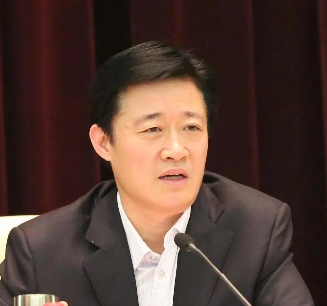 USDT游戏平台出版传媒股份有限公司内容图片展示