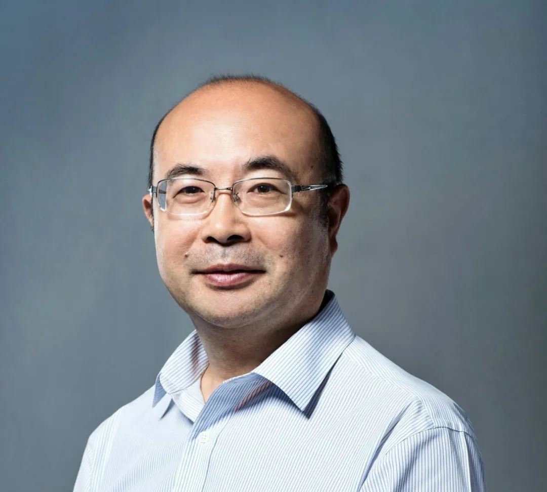 USDT游戏平台出版传媒股份有限公司内容图片展示