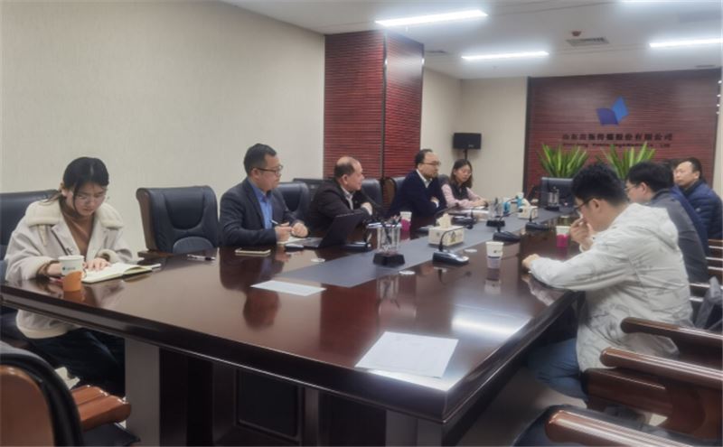 USDT游戏平台出版传媒股份有限公司内容图片展示