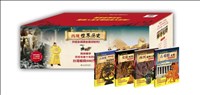 USDT游戏平台出版传媒股份有限公司