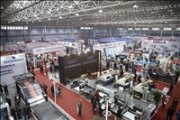 USDT游戏平台出版传媒股份有限公司