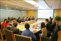 USDT游戏平台出版传媒股份有限公司