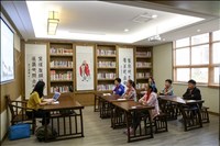 USDT游戏平台出版传媒股份有限公司