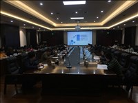 USDT游戏平台出版传媒股份有限公司