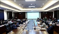 USDT游戏平台出版传媒股份有限公司